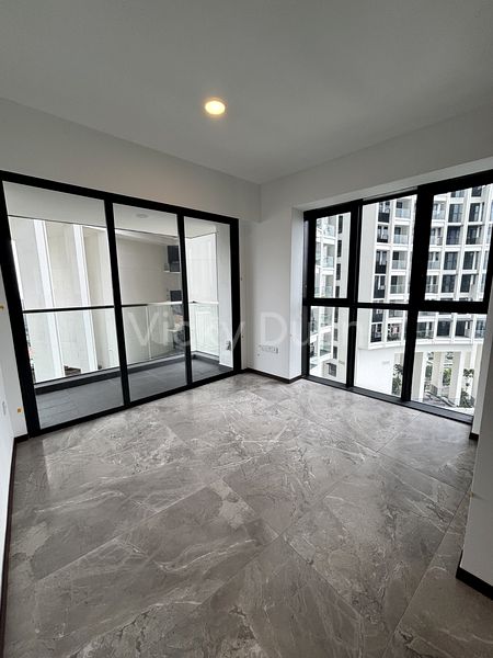 2 Bed Apartment (Condo) for Rent in  One Pearl Bank - Image 5